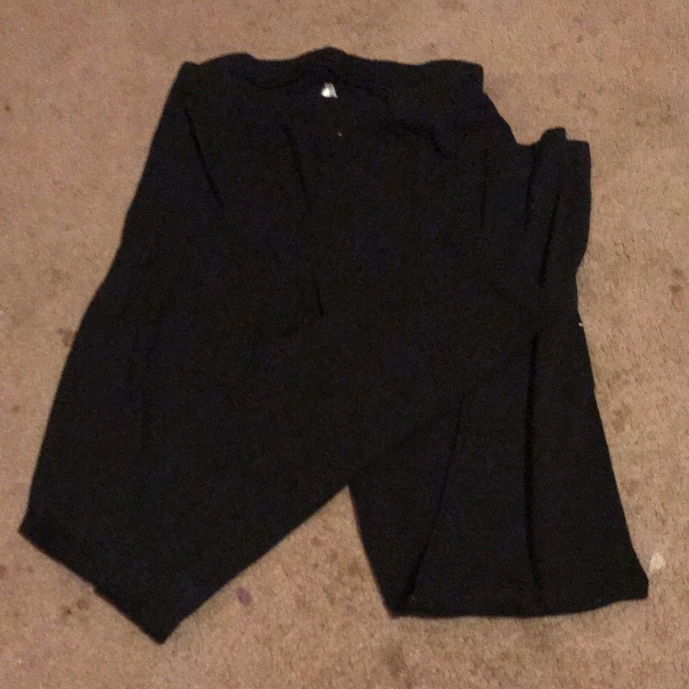 girls leggings